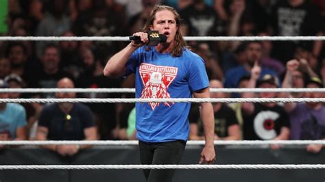 matt riddle leak video|Matt Riddle Breaks Silence On Inappropriate Video